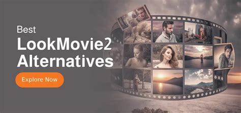 goodporn.to alternatives